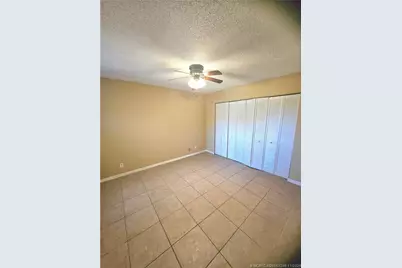 2835 Stoneway Lane #D, Fort Pierce, FL 34982 - Photo 14