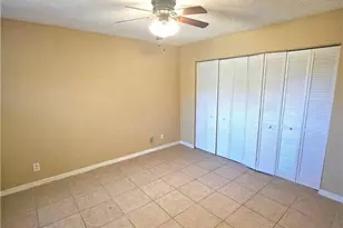 2835 Stoneway Ln, Fort Pierce, FL 34982 - Photo 14