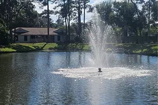 2835 Stoneway Ln, Fort Pierce, FL 34982 - Photo 16