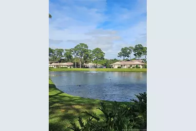 2835 Stoneway Lane #D, Fort Pierce, FL 34982 - Photo 24