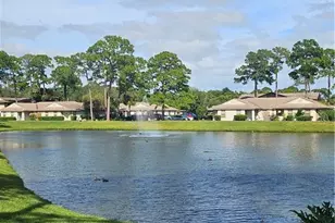 2835 Stoneway Ln, Fort Pierce, FL 34982 - Photo 24