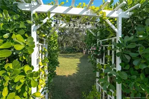 937 NW Waterlily Pl, Jensen Beach, FL 34957 - Photo 26