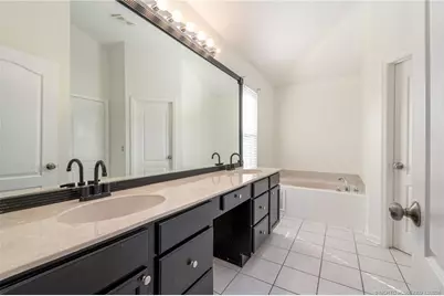 937 NW Waterlily Place, Jensen Beach, FL 34957 - Photo 20