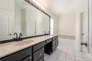 937 NW Waterlily Pl, Jensen Beach, FL 34957 - Photo 20