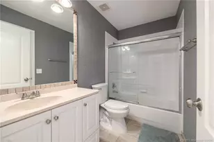 937 NW Waterlily Pl, Jensen Beach, FL 34957 - Photo 16