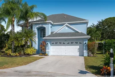 937 NW Waterlily Place, Jensen Beach, FL 34957 - Photo 32