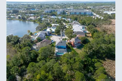 937 NW Waterlily Place, Jensen Beach, FL 34957 - Photo 28
