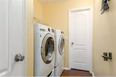 937 NW Waterlily Place, Jensen Beach, FL 34957 - Photo 22