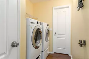 937 NW Waterlily Pl, Jensen Beach, FL 34957 - Photo 22