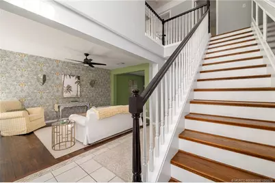 937 NW Waterlily Place, Jensen Beach, FL 34957 - Photo 14