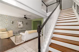 937 NW Waterlily Pl, Jensen Beach, FL 34957 - Photo 14