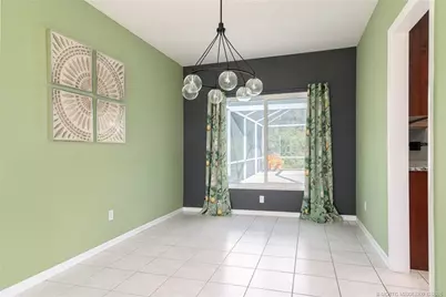 937 NW Waterlily Place, Jensen Beach, FL 34957 - Photo 10