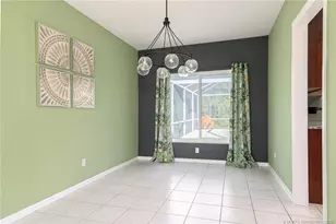 937 NW Waterlily Pl, Jensen Beach, FL 34957 - Photo 10