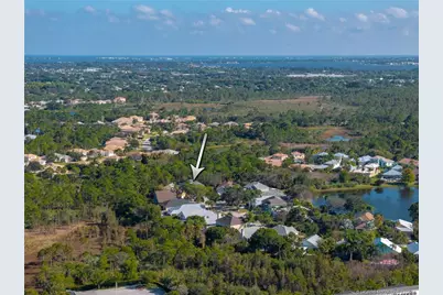 937 NW Waterlily Place, Jensen Beach, FL 34957 - Photo 30