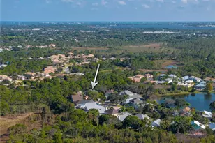 937 NW Waterlily Pl, Jensen Beach, FL 34957 - Photo 30