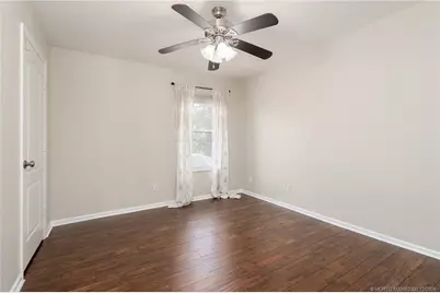 937 NW Waterlily Place, Jensen Beach, FL 34957 - Photo 18