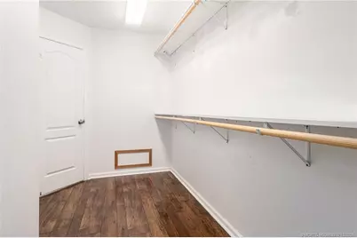 937 NW Waterlily Place, Jensen Beach, FL 34957 - Photo 24