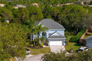 937 NW Waterlily Pl, Jensen Beach, FL 34957 - Photo 2