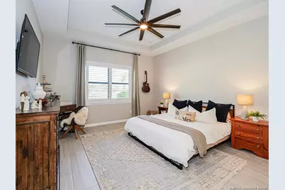 781 SE Courances Drive, Port Saint Lucie, FL 34984 - Photo 10