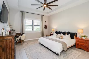 781 SE Courances Dr, Port Saint Lucie, FL 34984 - Photo 10