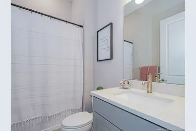 781 SE Courances Drive, Port Saint Lucie, FL 34984 - Photo 20