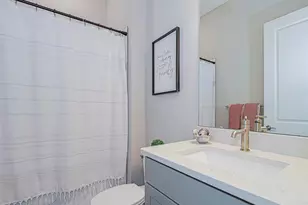 781 SE Courances Dr, Port Saint Lucie, FL 34984 - Photo 20