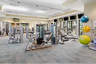 781 SE Courances Drive, Port Saint Lucie, FL 34984 - Photo 38