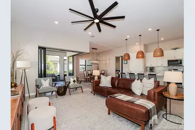 781 SE Courances Drive, Port Saint Lucie, FL 34984 - Photo 4