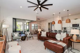 781 SE Courances Dr, Port Saint Lucie, FL 34984 - Photo 4