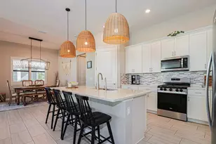 781 SE Courances Dr, Port Saint Lucie, FL 34984 - Photo 6