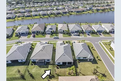 781 SE Courances Drive, Port Saint Lucie, FL 34984 - Photo 46