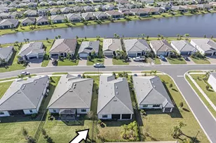 781 SE Courances Dr, Port Saint Lucie, FL 34984 - Photo 46