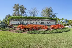 781 SE Courances Dr, Port Saint Lucie, FL 34984 - Photo 30