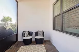 781 SE Courances Dr, Port Saint Lucie, FL 34984 - Photo 24