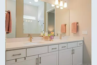 781 SE Courances Drive, Port Saint Lucie, FL 34984 - Photo 12