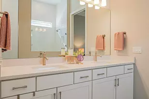 781 SE Courances Dr, Port Saint Lucie, FL 34984 - Photo 12