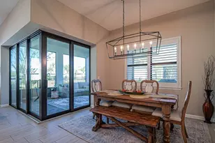 781 SE Courances Dr, Port Saint Lucie, FL 34984 - Photo 8