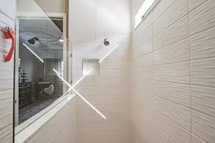 781 SE Courances Dr, Port Saint Lucie, FL 34984 - Photo 14