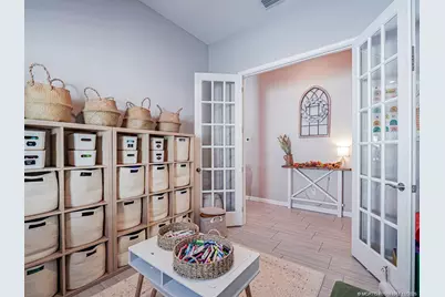 781 SE Courances Drive, Port Saint Lucie, FL 34984 - Photo 16