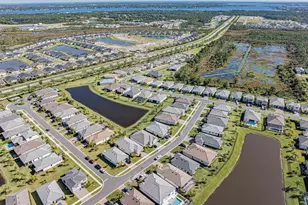 781 SE Courances Dr, Port Saint Lucie, FL 34984 - Photo 44