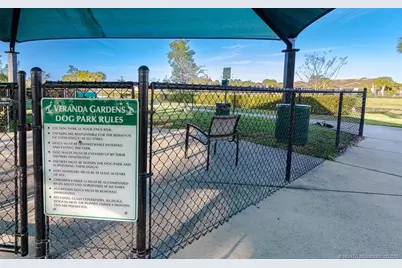 781 SE Courances Drive, Port Saint Lucie, FL 34984 - Photo 40