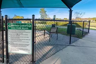 781 SE Courances Dr, Port Saint Lucie, FL 34984 - Photo 40