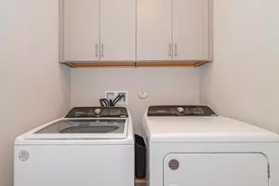 781 SE Courances Dr, Port Saint Lucie, FL 34984 - Photo 22