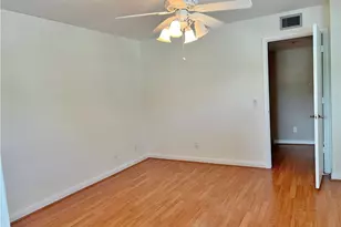 2902 SW Lakemont Pl, Palm City, FL 34990 - Photo 14