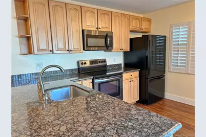 2902 SW Lakemont Place, Palm City, FL 34990 - Photo 4