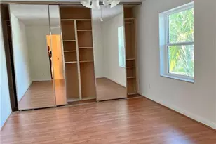 2902 SW Lakemont Pl, Palm City, FL 34990 - Photo 18