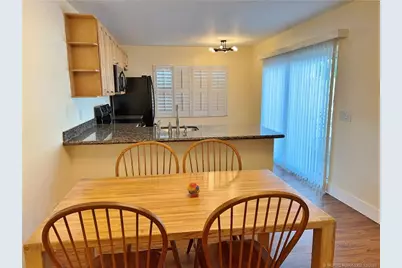 2902 SW Lakemont Place, Palm City, FL 34990 - Photo 12