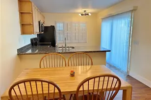 2902 SW Lakemont Pl, Palm City, FL 34990 - Photo 12