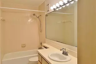 2902 SW Lakemont Pl, Palm City, FL 34990 - Photo 20