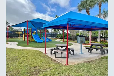 2902 SW Lakemont Place, Palm City, FL 34990 - Photo 28